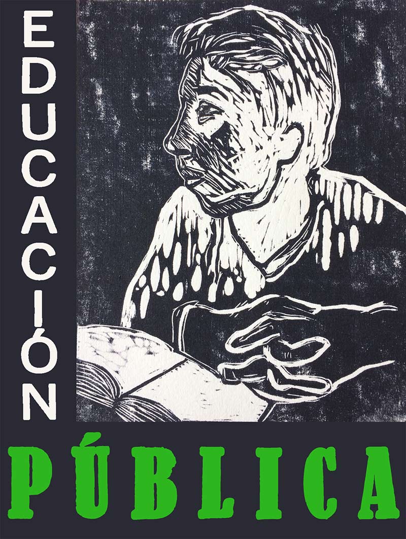 Alberto-Pina-Educacion-Publica
