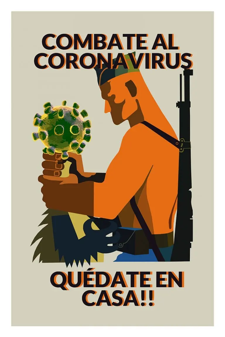 Enric-Bardera-Combate-al-coronavirus