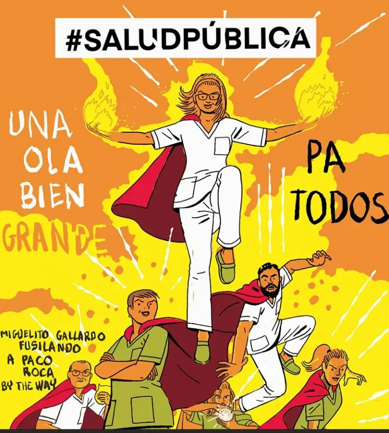 Miguel-Gallardo-Salud-Publica