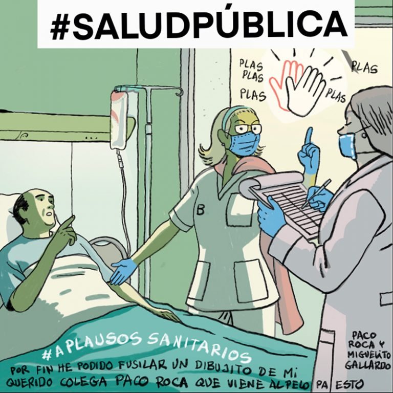 Miguel-Gallardo-#salud-publica