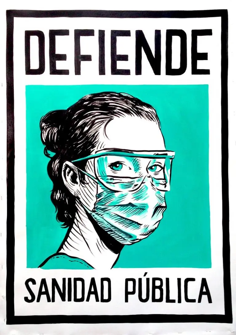 Pepe-Medina-Defiende-Sanidad-Publica