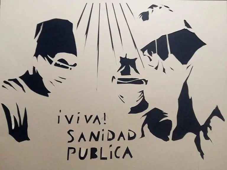 Sandra-Rein-Viva-Sanidad-Publica